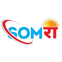 SOMRA TECHNOLOGIES PRIVATE LIMITED logo - Similar company to International Mechatronics Engineering & Technologies