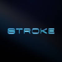 스트로크컴퍼니 logo - Similar company to Grida