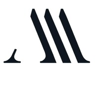 Ambassador Homes logo - Similar company to Proactive Ground Services Ltd