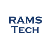 RAMS Tech logo - Similar company to Rams Tech Llc