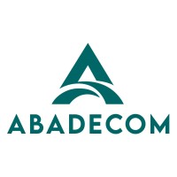 Abadecom Manufacturer logo - Similar company to Microelectronica