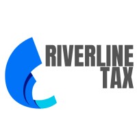 Riverline Tax logo - Similar company to Crescent Financial Services