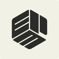Emergency Production Music