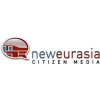 Neweurasia