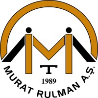 M.T MURAT RULMAN A.Ş. logo - Similar company to Gözer Grup