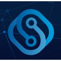 SPI Provisioning logo - Similar company to Ispcube