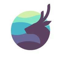 REL Eyewear logo - Similar company to Dek Optica