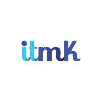 Into the Marketing Media Group logo - Similar company to Leolytics