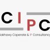 Sakhawy CIPC FZE logo - Similar company to Qipcare