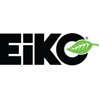 EiKO-Europe GmbH logo - Similar company to Kampen Gmbh & Co. Kg