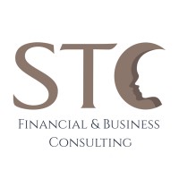 STC Consulting logo - Similar company to Grit Foundation