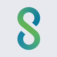 Sintali logo - Similar company to Green Loop Foundation