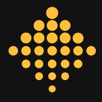 INCRYPT MINING LTD logo - Similar company to Usdx