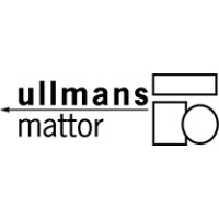 Ullmans Mattor AB logo - Similar company to Sthlm Mattor