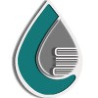 Leciona Treinamentos logo - Similar company to Datte - Educacao & Treinamento