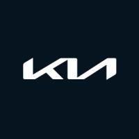 Kia Albania logo - Similar company to Chery Albania