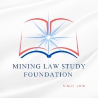Mining Law Study Foundation NGO logo - Similar company to Global Sailing