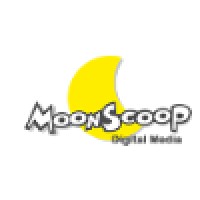 Moonscoop Digital Media