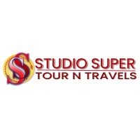 studio super