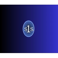 S1S Grupo Empresarial logo - Similar company to Conecta Sistemas Inteligentes