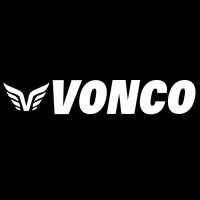 Vonco USA logo - Similar company to Veit Disposal