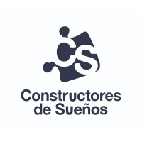 Constructores De Sueños