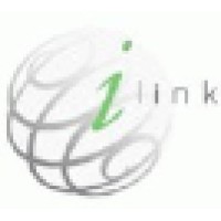 I-Link Infosoft Consultants Pvt. Ltd. logo - Similar company to Inventyv Software Services Pvt. Ltd.