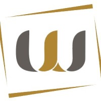 Windex Software Solution logo - Similar company to Widget Infotech