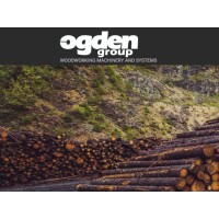 Ogden Group logo - Similar company to Group Kdm, Usa, Llc