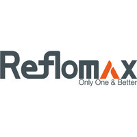 Reflomax Reflective Solutions