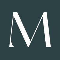 Menddie logo - Similar company to Karusell