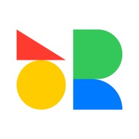 Boffin Brains logo - Similar company to Digital Quest (Dq)