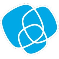 Innovecom logo - Similar company to Compuserve