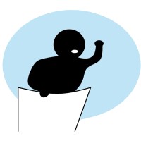 Debagora logo - Similar company to Chass'Info Asbl