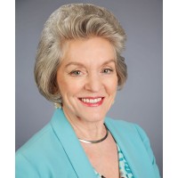 Justice Faith Ireland ret. Empowerment Coach logo - Similar company to Jeff Snyder Coaching