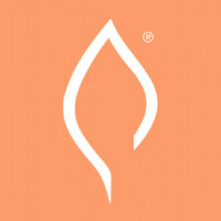 Namo logo - Similar company to Thesan Inc.