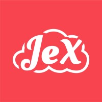 Jex Recruitment | Connecting top talent with leading companies logo - Similar company to Salt