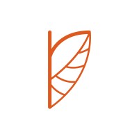 Reference Agronegócios logo - Similar company to Techpump