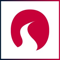 Agência Oneway logo - Similar company to W2Sat