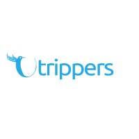 UTrippers Inc logo - Similar company to Getme.Pro
