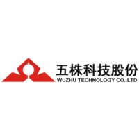 Wuzhu Technology Co., Ltd