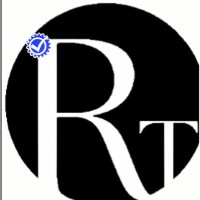 Rentolog Technology Ltd logo - Similar company to Tudias