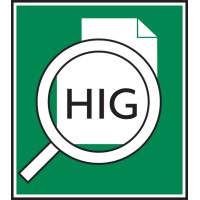 Historical Information Gatherers, Inc. (HIG) logo - Similar company to Arizona Jewish Historical Society