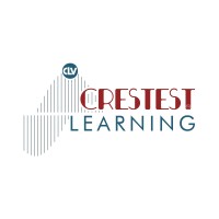 Crestest Learning Ventures logo - Similar company to Qubitmind Technologies