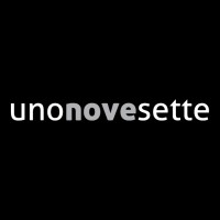 unonovesette® logo - Similar company to Msf Lighting