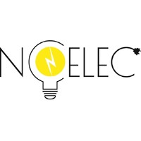 NOELEC logo - Similar company to Gedimat Concept Store Auterive