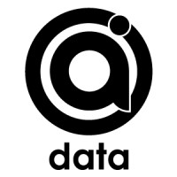 atdata logo - Similar company to Asapp