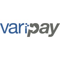 Varipay Corp.