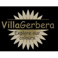 Villa Gerbera B.V. logo - Similar company to Logifour