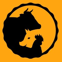 The Pork Shop Group logo - Similar company to Ashfield Hr Ltd